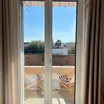 Casitamar Torre Canne
