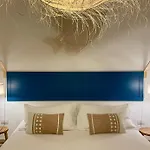 Villa Casitamar *