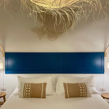 ヴィラ Casitamar *