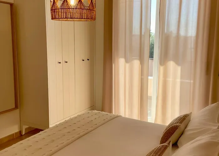 Vila Casitamar Torre Canne